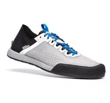 블랙다이아몬드 택LT EUR41.5