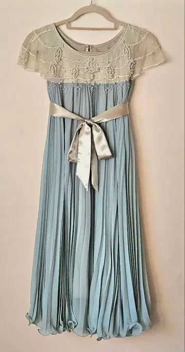 파티 드레스 원피스