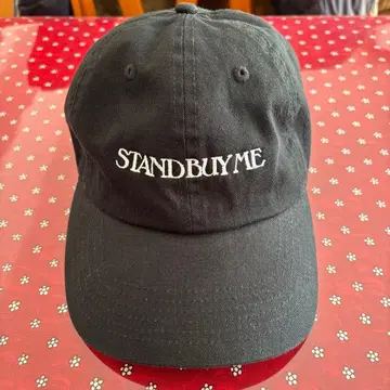 1LDK STAND BUY ME 캡