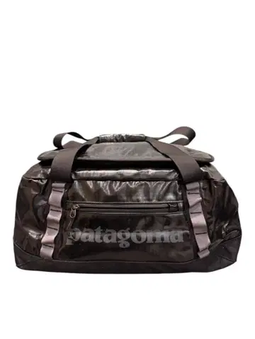 patagonia 보스턴 백