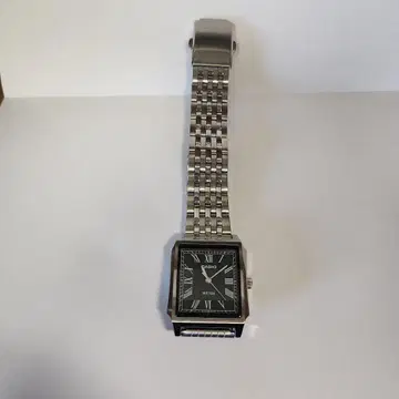 CASIO MTP-B190 손목시계 (쿼츠)