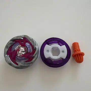 고스트 서클 0-80GB UX-12 랜덤 부스터 Vol.5