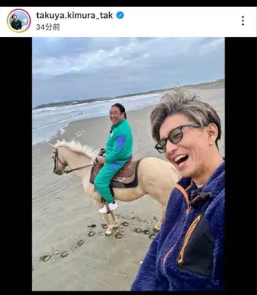 [ 워크맨 ] 기무라 타쿠야 착용 모델 후계 플리스 자켓 네이비 집업