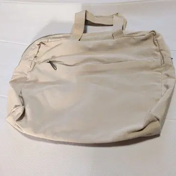 요건 레일 미니 백