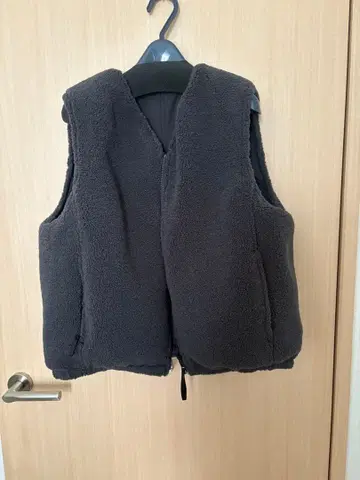 리버서블 보아 베스트