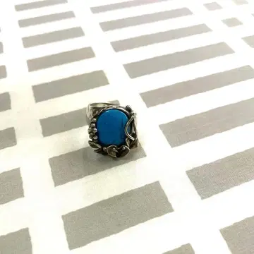 silver925 실버925 반지 19.5호