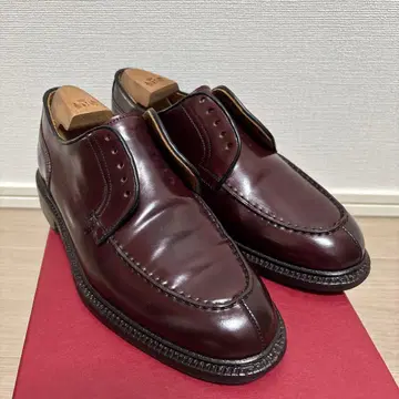 중고품 Berwick 코도반 U칩 UK5 버윅