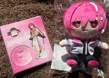 미카사 군을 곁에 두자