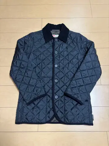 Traditional Weatherwear WAVERLY 38