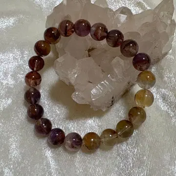 레어! 드림 코트 렘리아 팔찌 약 8.5밀리