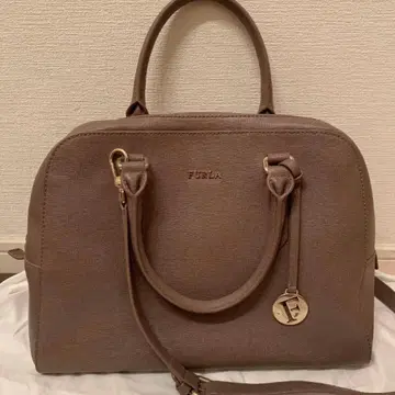 핸드백 숄더백 훌라