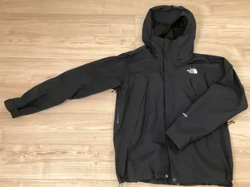 더 노스페이스 익스플로레이션 자켓