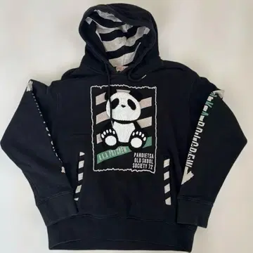 팬디에스타 후드티 XL