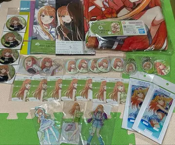 학마 보라 구름 맑은 여름 묶음 판매 25일까지 한정 가격 인하