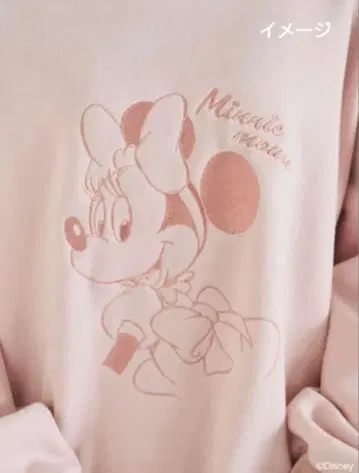 areeam 아림 아이냥 미니 속기모 맨투맨 원피스