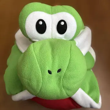 요시 인형옷 M 사이즈