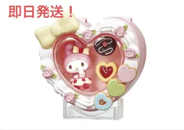 리멘트 마이멜로디 쿠로미 멜티 컴팩트 마이멜로디 스위츠