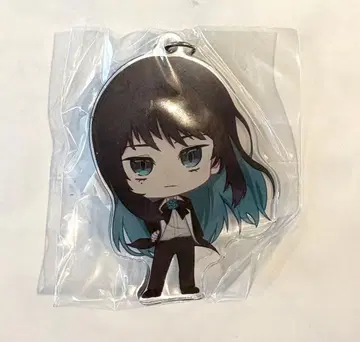 [ 새상품 ] Ado 희극 아크릴 키링