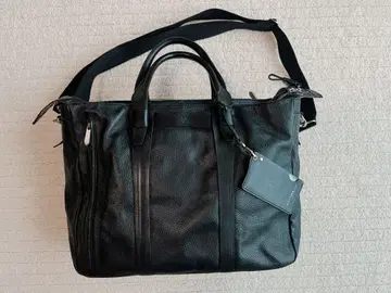 [ 미사용 새상품 ] ultima varietas 백