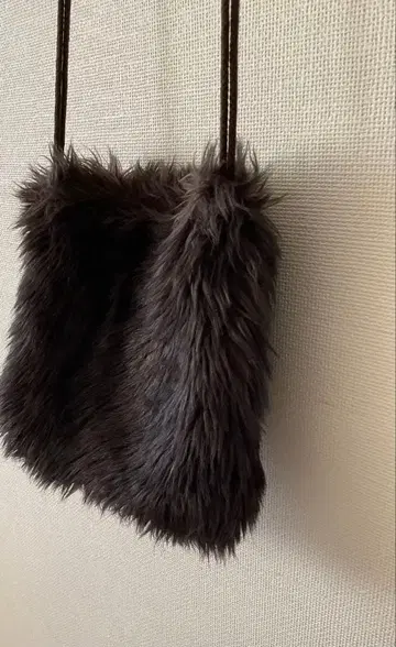 새상품급 mader Acca 백 배송비 포함 익명 배송