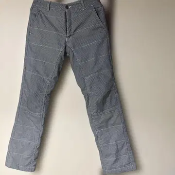 [ TS DESIGN ] 무중력 존 팬츠 사이즈 L 충전솜 웜 팬츠