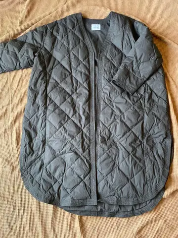 새상품급 트래디셔널 웨더웨어 ARKLEY 보아 플리스