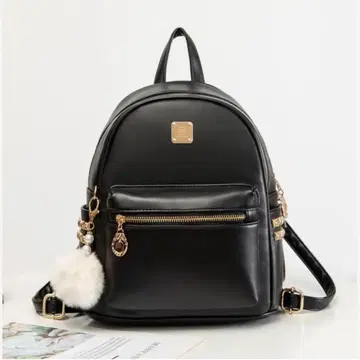 양산형 지뢰계 백팩