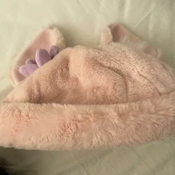 디즈니 리나벨 모자