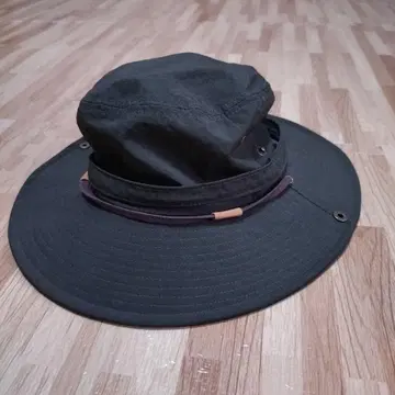 14+ (이치욘플러스) 아웃도어 햇 (남성용/여성용)