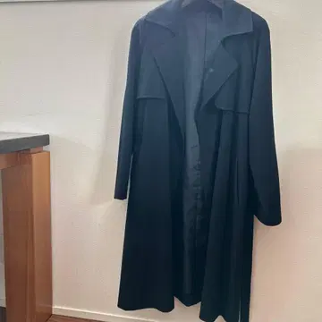 [ closet story UNITED ARROWS ] 트렌치코트