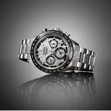 아테사 CC4076-65A 세계 한정 2,200개 신제품