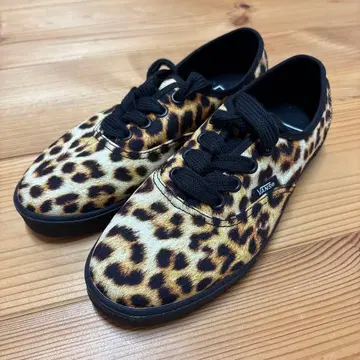 VANS 반스 AUTHENTIC LOWPRO 오센틱 로프로