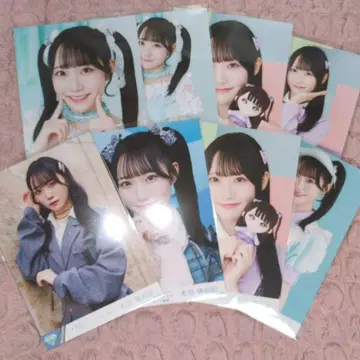 혼다 마유키 묶음 판매