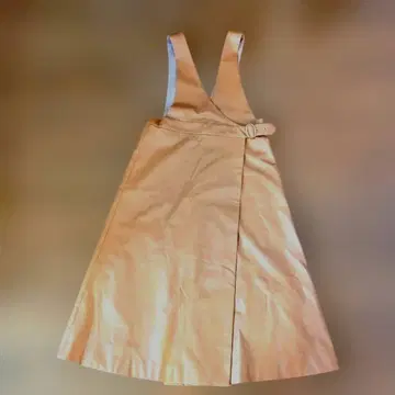 ESTNASTION 살로펫 스커트 38