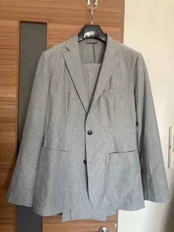 나노 유니버스 셋업 XL