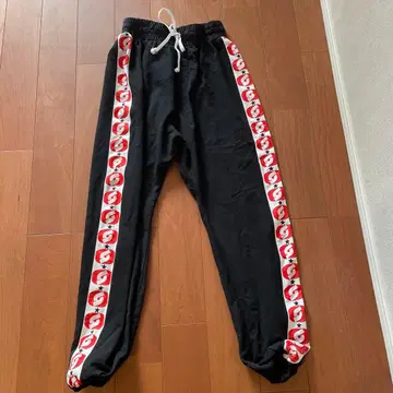 Salsation 웨어 팬츠