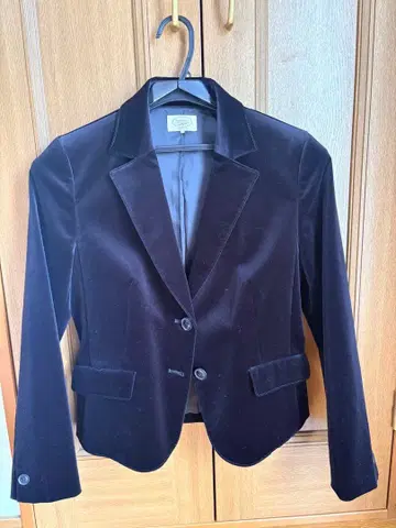 앨리스버리 Aylesbury 테일러드 자켓 11호