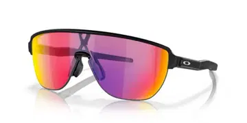 Oakley 코리도