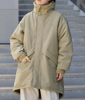 새상품! Franklin Climbing 몬스터 후드티