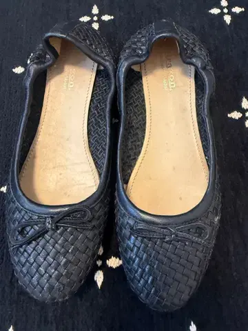 DRAGON 드래곤 메쉬 밸리 신발