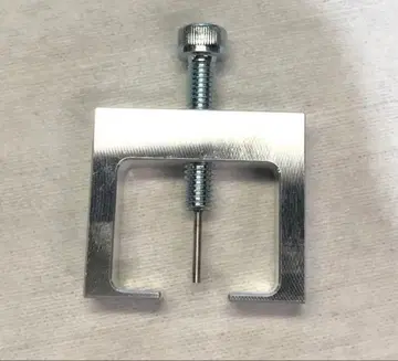 미니 사륜구동 휠 풀러