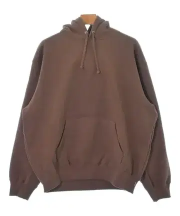 Supreme 후드티 남성용