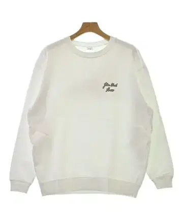 TRANSPORT 맨투맨 남성용