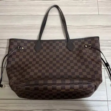 다미에 네버풀 MM