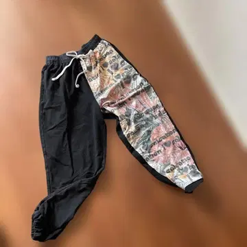 Salsation 웨어 팬츠