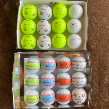 테일러메이드 T P5 TOUR R E S PON S E