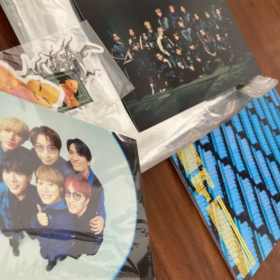 4번째 상품 이미지