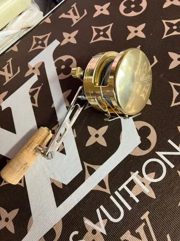 머피픽스 n4 G 커스텀