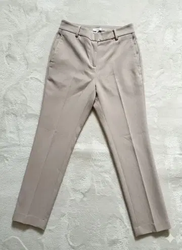 PLUS STYLE 스틱 팬츠 ( 2022년 모델 웜 리저브 )