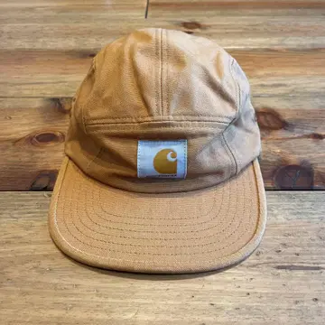 carhartt 칼하트 캡